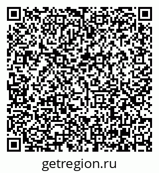 79630005000