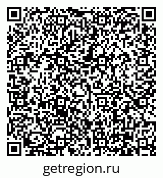79630005002
