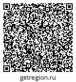 79630005003