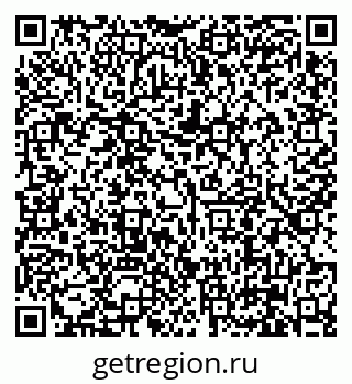 79630005004