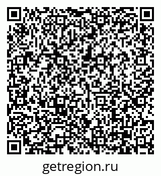 79630005006