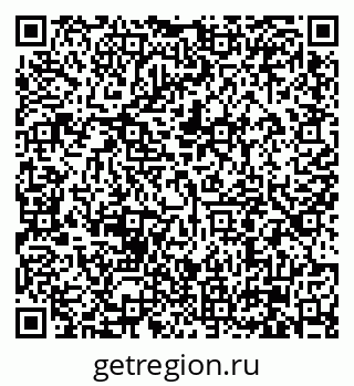 79630005009