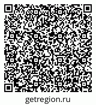79630005010