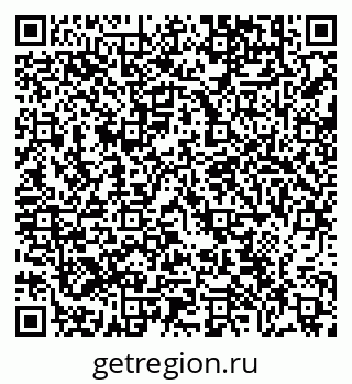 79630005011