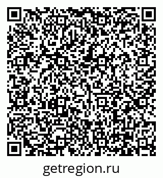 79630005012