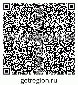 79630005013