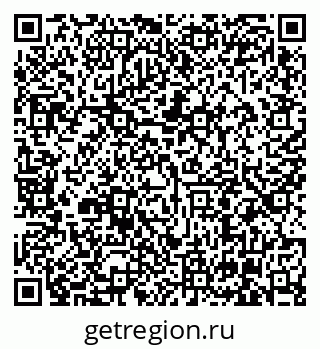 79630005015