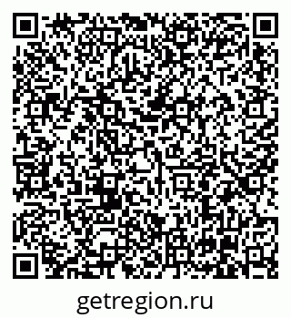 79630005016