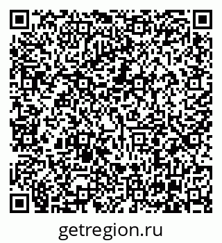79630005017