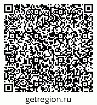 79630005018