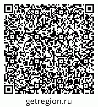 79630005019