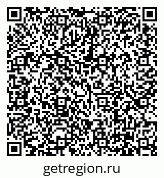 79630005020