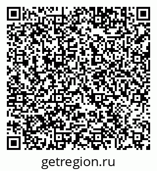 79630005021