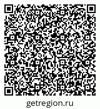 79630005022