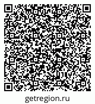 79630005023