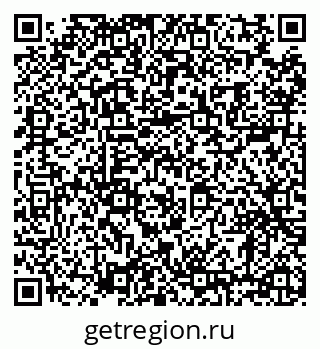 79630005024