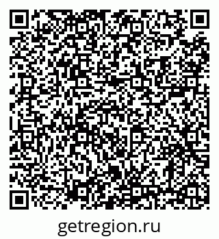 79630005025