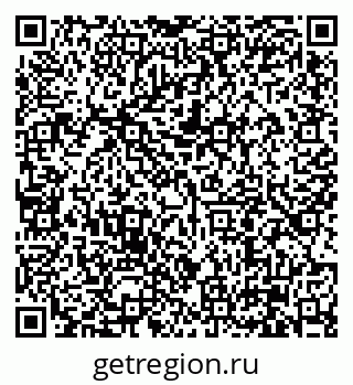 79630005026