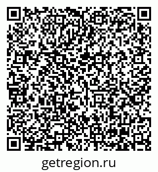 79630005027