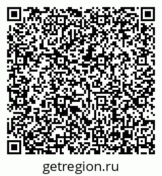 79630005028