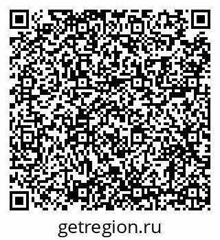 79630005029
