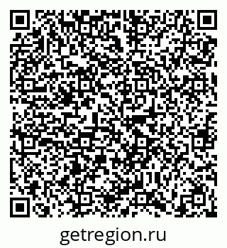 79630005030