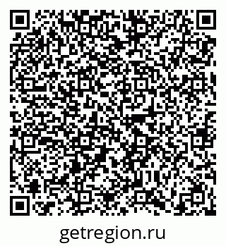 79630005031