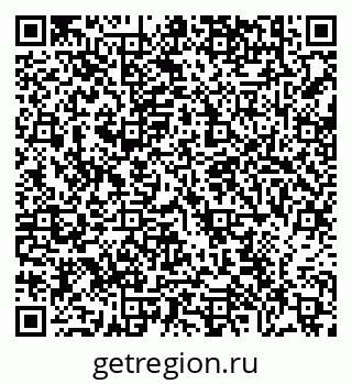 79630005032