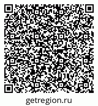 79630005033