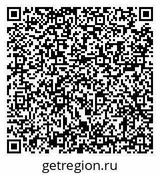 79630005034