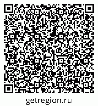 79630005035