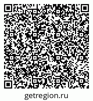 79630005036