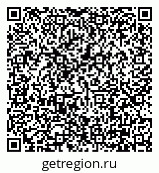 79630005038