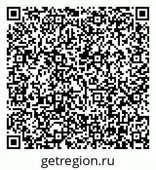 79630005039