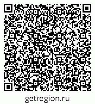 79630005040