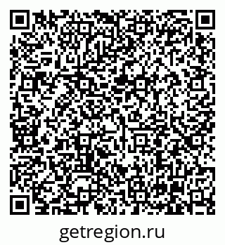 79630005041