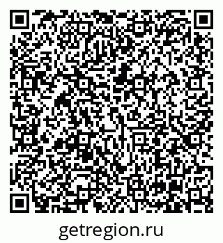 79630005043