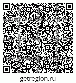 79630005044
