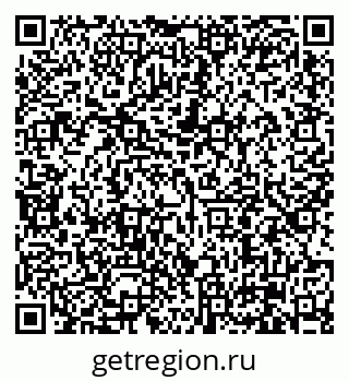 79630005046