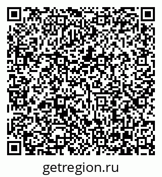 79630005047