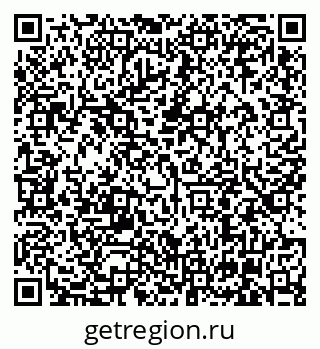 79630005048