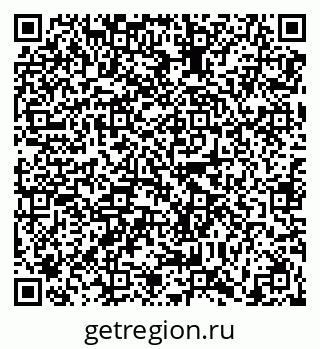 79630005049