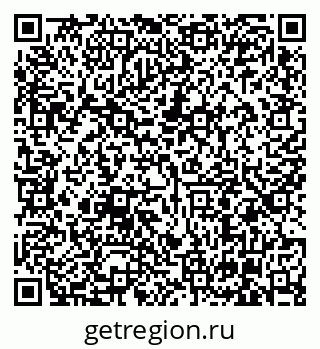 79630005050