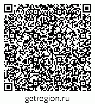 79630005054