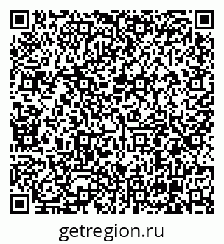 79630005055