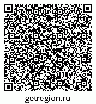 79630005060