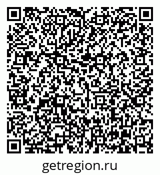 79630005062