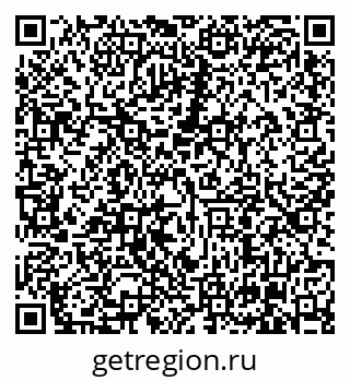 79630005063