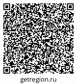 79630005065
