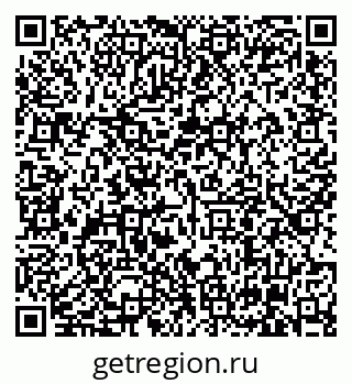 79630005066